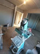 ����������� ������. ����