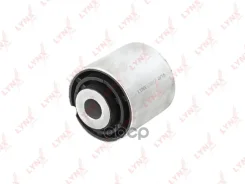 ����������� ������� ������ �������� | ��� ����/��� | LYNXauto ���. C9617 C9617 LYNXauto C9617 ����