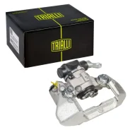 ������� ��������� ��� ��� Trialli ���. CF095113 CF095113 Trialli CF095113 ����