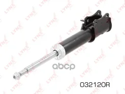 ������ ��������������� | ����� ���� | LYNXauto ���. O32120R O32120R LYNXauto O32120R ����