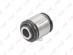 ����������� ������� ������ �������� | ��� ����/��� | LYNXauto ���. C9644 C9644 LYNXauto C9644 ����