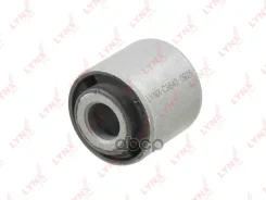 ����������� ���������� ���� | ��� ����/��� | LYNXauto ���. C9640 C9640 LYNXauto C9640 ����