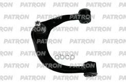 ����� �������� Patron ���. PS5654L PS5654L Patron PS5654L ����