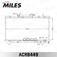 �������� ���������� ���� Miles ���. ACRB449 ACRB449 Miles ACRB449 ����