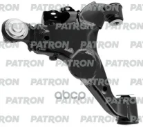 ����� �������� Patron ���. PS5655L PS5655L ����