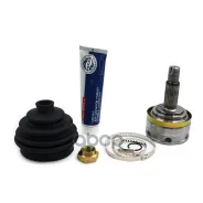 ���� �������� ��� �/� ��� 2108, 2110, 2113, LADA Kalina 1117, Priora 2170-2172, Granta 2190 (Pekar ���. 21102215012 21102215012 ����