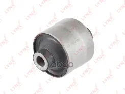 ����������� ���������� ���� | ��� ����/��� | LYNXauto ���. C9807 C9807 LYNXauto C9807 ����