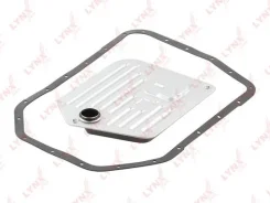 ������ ���� Lynxauto [LT1019] LT1019 ����