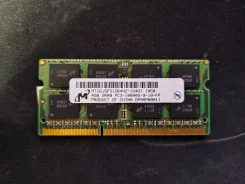 SO-DIMM DDR3. ����