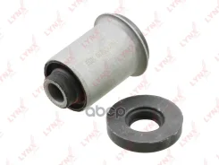 ����������� ������ �������� | ����� ����/��� | LYNXauto ���. C9810 C9810 LYNXauto C9810 ����
