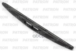 ����� ���������������� ������ (�������) Patron ���. PWB300RB PWB300-R-B Patron PWB300RB ����