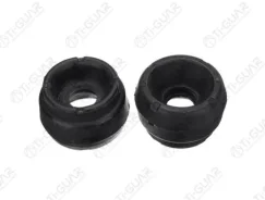 ������� ����� ������ /�������� ������ /����� /TI-GUAR ��� Volkswagen POLO 2011-2023, Jetta 1999-2010 Skoda Fabia 2007-2011 / Octavia 2011 / Rapid 2012...