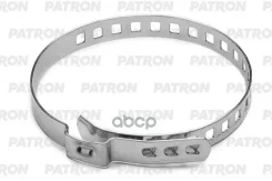 ����� �������� ���� 25-45 �� (��������, ����. �����) Patron PU025045 Patron ���. PU025045 PU025045 ����