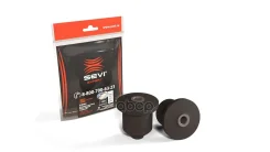 ����������� ������ ����� ��� 2108 ���� 1209 SEVI ���. 1209 1209 ����