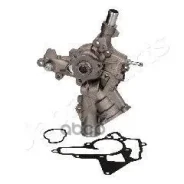 ����� ������� Japanparts ���. PQ0401 PQ0401 Japanparts PQ0401 ����