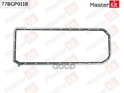 ���������, �������� ������ BMW 5 (E60) M54 B22 (226S1) MasterKit ���. 77BGP0118 77BGP0118 ����