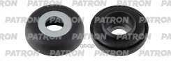 ��������� ������� VW: POLO 10-, POLO Sedan 11-, AUDI: A1 11- Skoda: Fabia 07-13, Roomster 06-13 Patron ���. PSE40301 PSE40301 ����