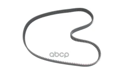 ������ ��� Chery ���. 481H1007073BA 481H1007073BA Chery/Exeed 481H1007073BA ����