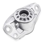 ������� ����� ������ /������ ������ /����� /TI-GUAR ��� Volkswagen Touran 2003-2010, Jetta VI 2010-, V 2005-2010 Golf 2008-, Audi A3 2013, S3 2012; TG...