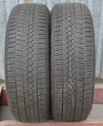 Pirelli Ice Zero Asimmetrico. ������, ��� �����, 2023 ���, �/�, ����� 20 % ����
