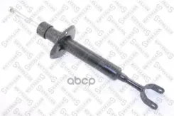 ����������� �������� ������� Stellox ���. 4213-0060-SX 42130060SX Stellox 42130060SX ����