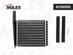�������� ��������� Miles ���. ACHM065 ACHM065 Miles ACHM065 ����