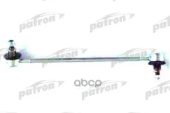 ���� ������������� Toyota: Camry 96-01 Patron ���. PS4204R PS4204R ����