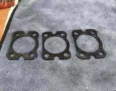 ��������� ���� MD351017 MD351017 ����