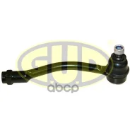 ���������� Hyundai Solaris 10-/KIA RIO III 11- R ����� ���� G. U. D ���. GSP201385 GSP201385 GUD GSP201385 ����