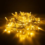 �������� ��� ERAPS-NP3 ������������ ���������� ���� 3 � ����� ���� 30 LED ����