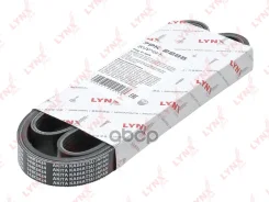 ������ ������������ LYNXauto ���. 7PK2285 7PK2285 LYNXauto 7PK2285 ����