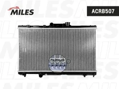 �������� ������� ���������� Miles ���. ACRB507 ACRB507 Miles ACRB507 ����
