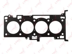 ��������� ��� LYNXauto ���. SH0578 SH0578 LYNXauto SH0578 ����