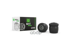 ����������� ������������ ��������� ��� 2101 (����) ������� 2 ��. ���� 1306 SEVI ���. 1306 1306 ����