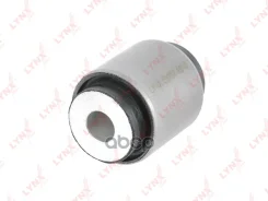 ����������� ������ �������� | ��� ����/��� | LYNXauto ���. C9757 C9757 LYNXauto C9757 ����