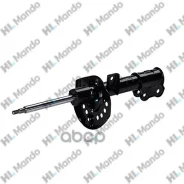 ����������� �������� ����� Mando ���. EX546512T020 EX546512T020 ����