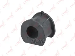 ������ ������������� | ����� | LYNXauto ���. C9737 C9737 LYNXauto C9737 ����