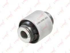 ����������� ����� | ��� ����/��� | LYNXauto ���. C9768 C9768 LYNXauto C9768 ����