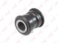 ����������� ������� ����� LYNXauto C9772 LYNXauto ���. C9772 C9772 ����