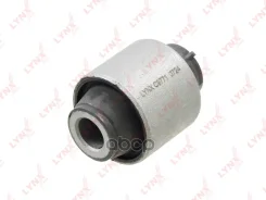 ����������� ����� | ��� ����/��� | LYNXauto ���. C9771 C9771 LYNXauto C9771 ����