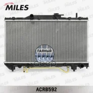 �������� ������� ���������� Miles ���. ACRB592 ACRB592 Miles ACRB592 ����