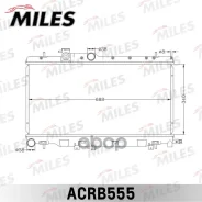 �������� ���������� ������ Miles ���. ACRB555 ACRB555 Miles ACRB555 ����