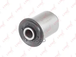 ����������� ������ �������� | ����� ����/��� | LYNXauto ���. C9735 C9735 LYNXauto C9735 ����