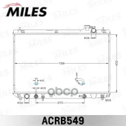 �������� ������� ���������� Miles ���. ACRB549 ACRB549 Miles ACRB549 ����