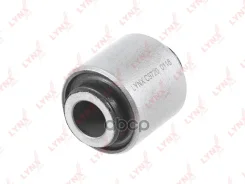 ����������� ������ �������� | ��� ����/��� | LYNXauto ���. C9720 C9720 LYNXauto C9720 ����