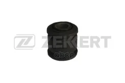 ���� ������� ���. �������. ������ Zekkert ���. GM5948 GM-5948 Zekkert �/ GM5948 ����