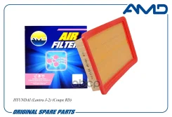 ������ ��������� 28113-23001/FA54 AMD ���. Amdfa54 Amdfa54 AMD AMDFA54 ����