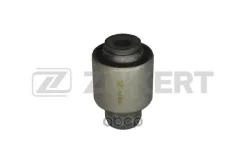 ���� ������ ���. ���. ������ Zekkert ���. GM5964 GM-5964 Zekkert �/ GM5964 ����
