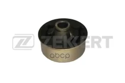 ����������� ������ ���. ������ Zekkert ���. GM5962 GM-5962 Zekkert GM5962 ����