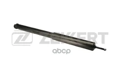 ����������� �������� ���. ���. Zekkert ���. SG2299 SG-2299 Zekkert SG2299 ����